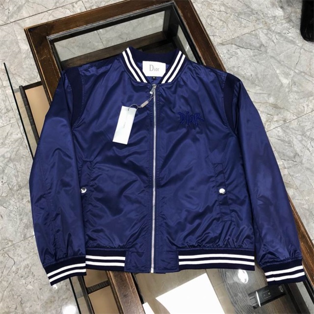 Dior Jacket m-3xl-042